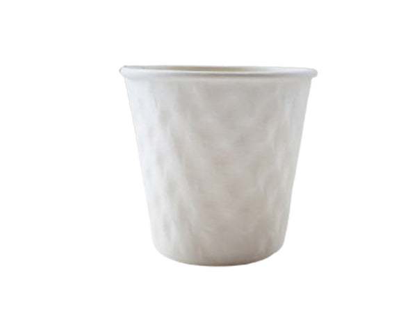 Espresso Cups 4 oz.