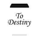 ToDestiny