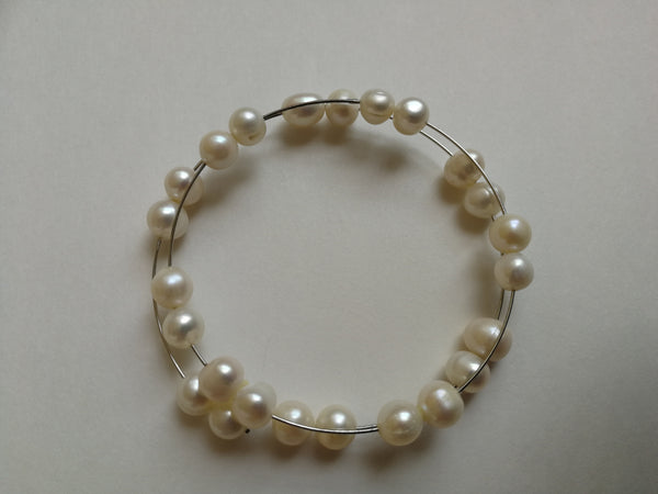 Pearls Accessories